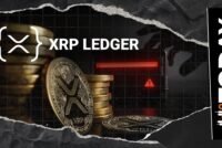 XRP Security Alert: Web3 App Wallet Users Urged to Act Now