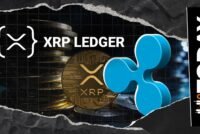 XRP October Key Date Emerges as Permissions Upgrade Heads for Activation