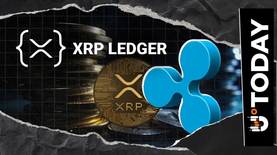 XRP October Key Date Emerges as Permissions Upgrade Heads for Activation
