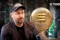 'You Are Not Ready': Solana Founder Puts Attention on Blockchain's Next Big Upgrade