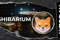 Shibarium Reorg Fixed as Shiba Inu Team Outlines Road Ahead