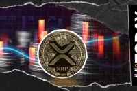 XRP Hit by 1522% Liquidation Imbalance as Bulls Taken Aback in Market Selloff