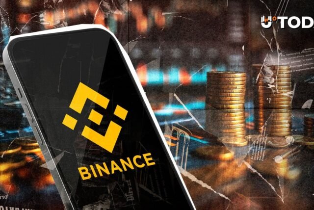 Binance Delisting Alert: Twelve Cryptocurrencies Face Exit