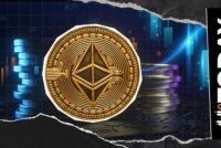 Ethereum Futures Activity Hits Nine-Month High on Binance