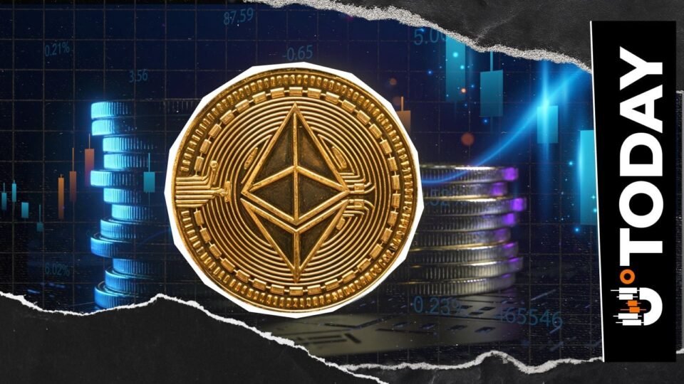 Will Ethereum Price Reach $3,000 in October?