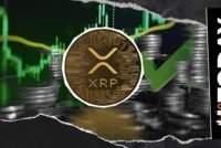 9 Days Left: XRP's Next Big Payments Upgrade Eyes Mainnet Activation