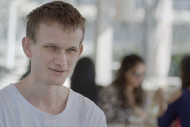 Vitalik Buterin Rejects Cybersecurity Doom Over AI Hacking