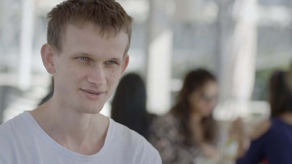 Vitalik Buterin Rejects Cybersecurity Doom Over AI Hacking