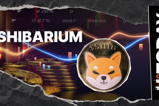 New Shibarium Upgrade Revealed by SHIB Veteran: What's Being Added?