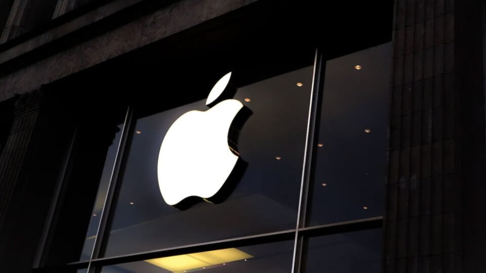 Apple Patches Critical iPhone Flaw Linked to Crypto Attacks
