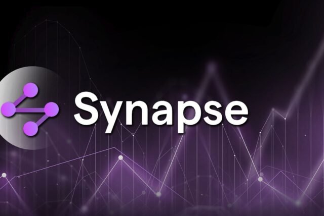 Synapse (SYN) Skyrockets 30% in Unexpected 24-Hour Breakout