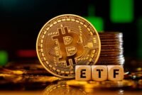 Bitcoin ETFs Could Triple Gold ETF Assets, Balchunas Says