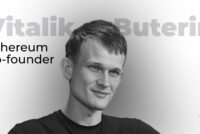 'I'm Not Giving Up': Ethereum's Buterin Doubles Down on Privacy