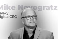 Novogratz Sees Bitcoin Hitting $100,000 by Year-End