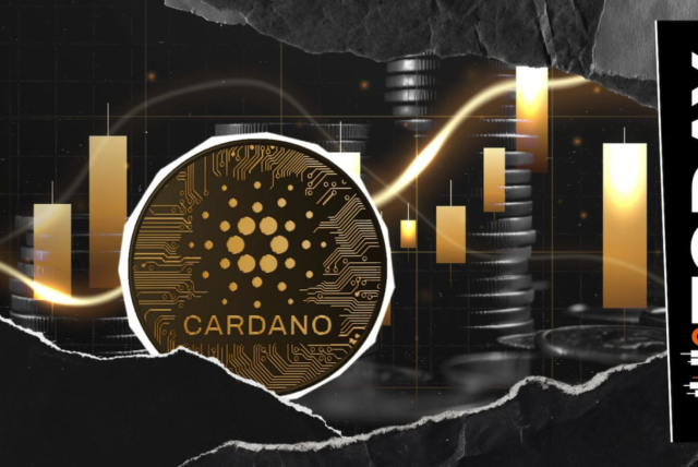 Cardano Scores Significant Payments Integration