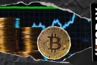 Bitcoin Reclaims Key Weekly Level for First Time in 45 Weeks