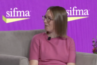 'Crypto Mom' Hester Peirce Announces Official Resignation