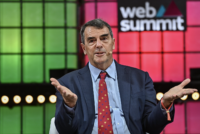 Tim Draper Says Apple and Meta Are 'Irresponsible' for Not Holding Bitcoin