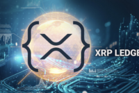 RippleX Puts Major XRPL Lending Upgrade to Vote