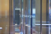 JPMorgan Explains Why $85K Level Is Crucial for Bitcoin (BTC)