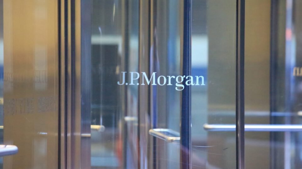 JPMorgan Explains Why $85K Level Is Crucial for Bitcoin (BTC)