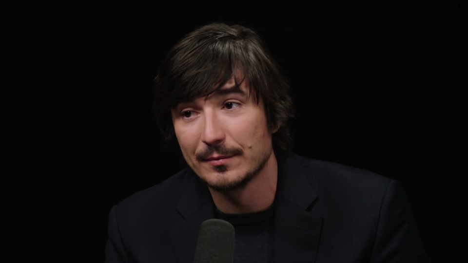 'Tokenization Is Coming to America': Robinhood CEO Hails SEC's Historic Ruling