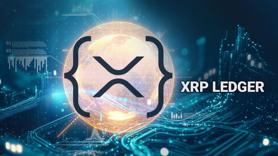 XRP Ledger Gets Performance Boost in Latest Upgrade