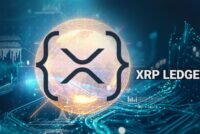 XRP Ledger Hub Gets Mysteriously More Stable, Ripple CTO Emeritus Notes