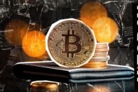 2,486,052% Gains Awaken Post-Satoshi Bitcoin Wallet From Slumber