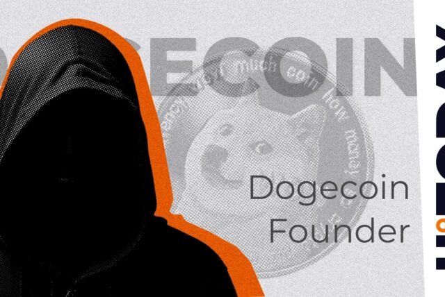 September Curse Strikes Again? Dogecoin Cofounder Reacts as Markets Fall