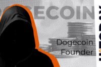 'We're So Back?' Dogecoin Cofounder's Cryptic X Message Sparks Crypto Buzz