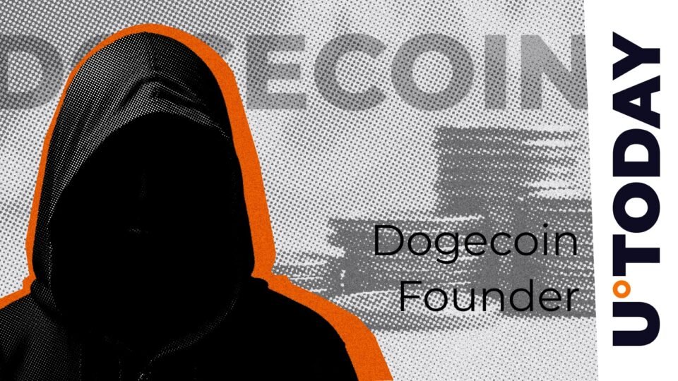 'We're So Back?' Dogecoin Cofounder's Cryptic X Message Sparks Crypto Buzz