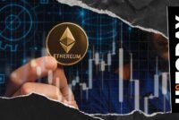 Ethereum's Glamsterdam Upgrade in Final Stretch, Here Are Key Dates to Watch