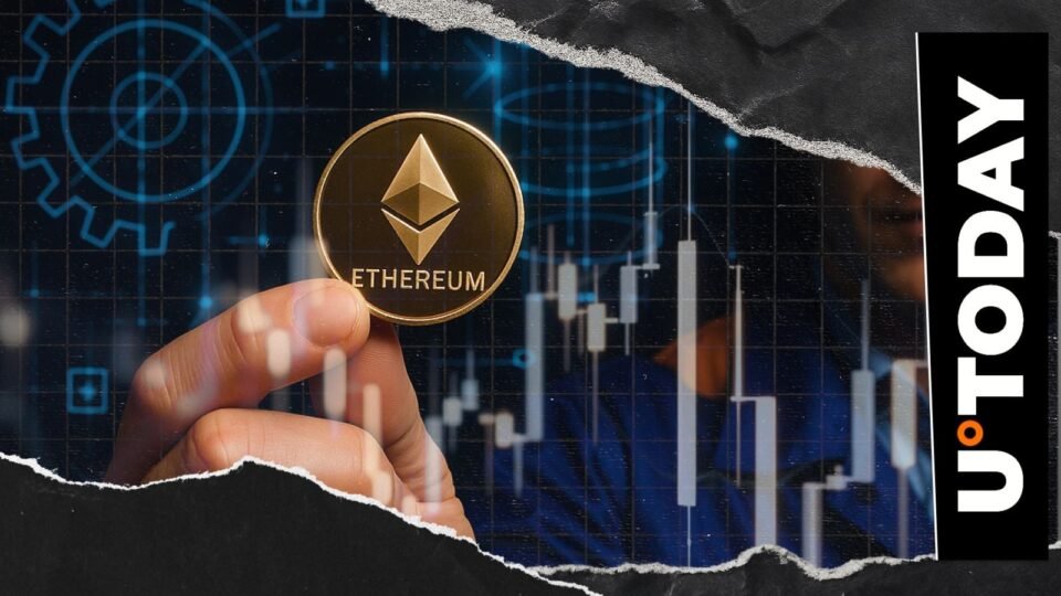 Ethereum's Glamsterdam Upgrade in Final Stretch, Here Are Key Dates to Watch