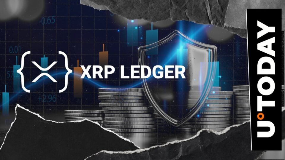 XRP Batch Upgrade Gets Fix in Latest XRPL Software Release as Community Resets Vote