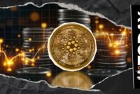 Cardano (ADA) Eyes First Major Golden Cross of 2026: Potential Scenarios