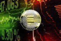 Solana Sees Biggest ETF Week Since Launch