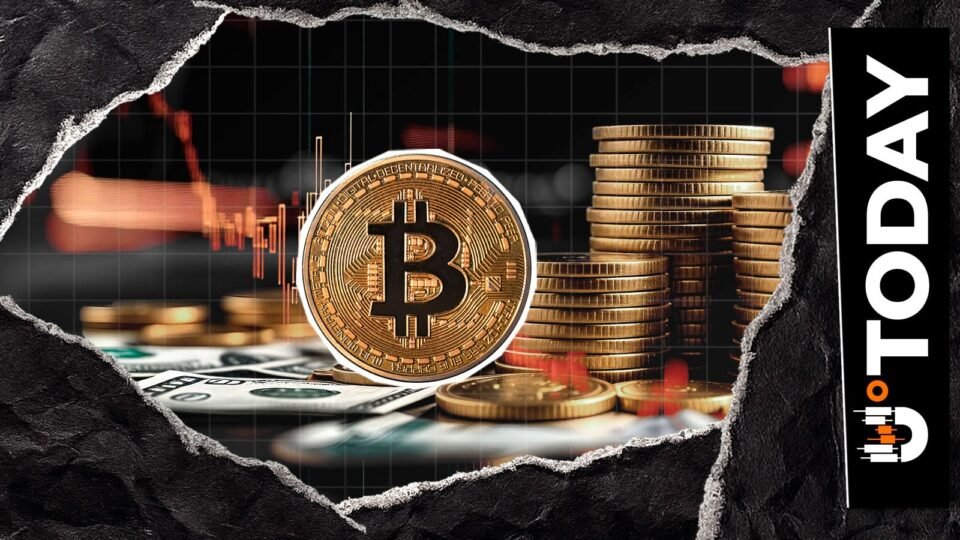 Bitcoin to Hit $100,000 Before Midterms, Trader Says