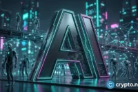 Anthropic targets November IPO at potential $2 trillion valuation - 1