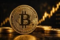 Bitcoin ETFs Pull In Nearly $1B In Biggest Inflow Day Of 2026