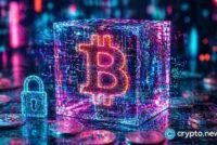 Bitcoin miner called $5.68 cost for 50 BTC a loss