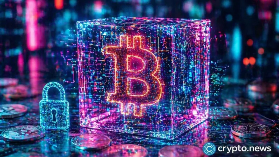 Bitcoin miner called $5.68 cost for 50 BTC a loss