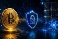 MEV Bot Front-Runs $7.7M rsETH Exploit As Kelp Freezes Intercepted Funds