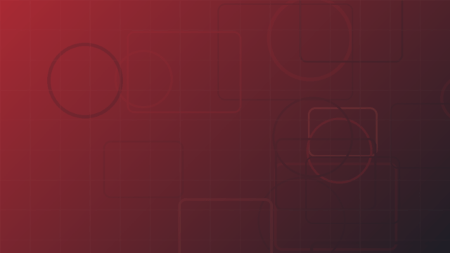 Aave Governance Weighs Emergency Freeze Powers For Active Exploits
