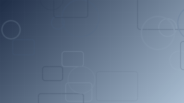 Binance Adds Dividend Support For Four More Leveraged ETF bStocks