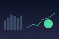 Binance Adds New Spot Grid And DCA Trading Bot Support