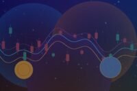 Strive Buys 1,107 Bitcoin For $94.5M As Holdings Pass 27,400 BTC