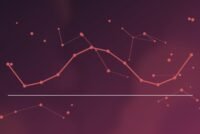 Shiba Inu Burn Rate Spikes 1,020% As 20.82M SHIB Move To Dead Wallets