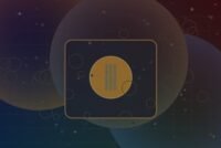 Lion Group Reports Treasury Holding Of Roughly 195,000 HYPE Tokens