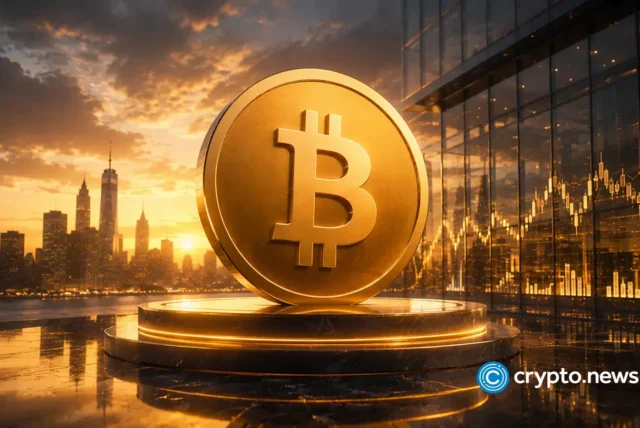 Bitcoin price stalls below $78K as ADX falls to 12